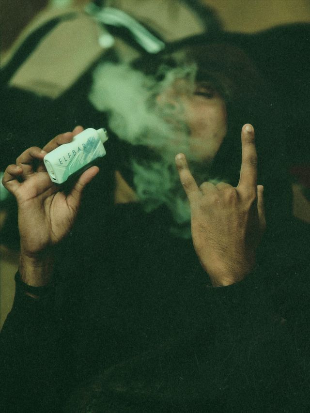 TRĒ House Vape Review (2026): An Honest, In-Depth Take